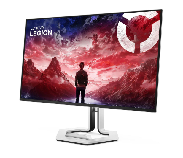 LENOVO Legion Pro 32UD-10 - 1361238 - zdjęcie 3
